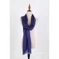 Best seller custom costchar scarves baratos xales